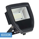 Hawk 30w Floodlight - 6000K
