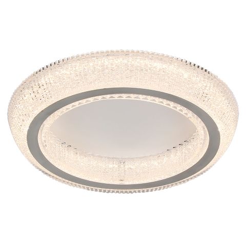 Trilliant 28w Crystal LED CTC