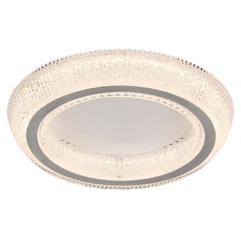 Trilliant 28w Crystal LED CTC