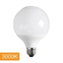 G95 15w LED Filament - E27 - 3000K