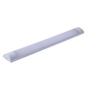 Acura 20w Batten-White-TC
