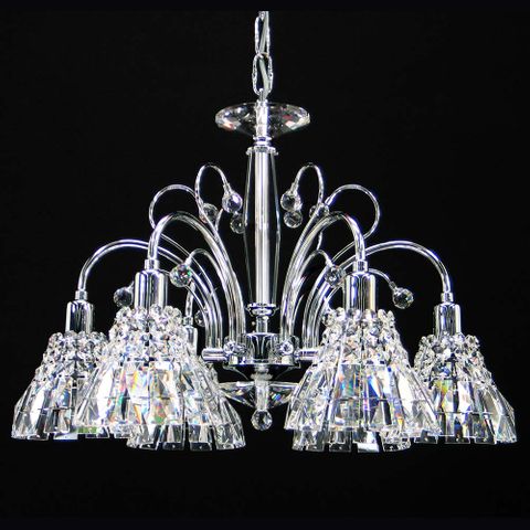 031-(B)-20"-6L-1143-CH