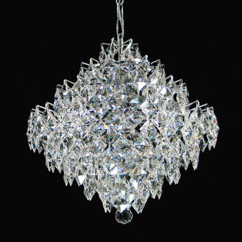 1081-17"-12L-2024-28-CH