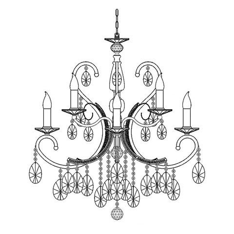 2013-31"-10+5L-873-GD