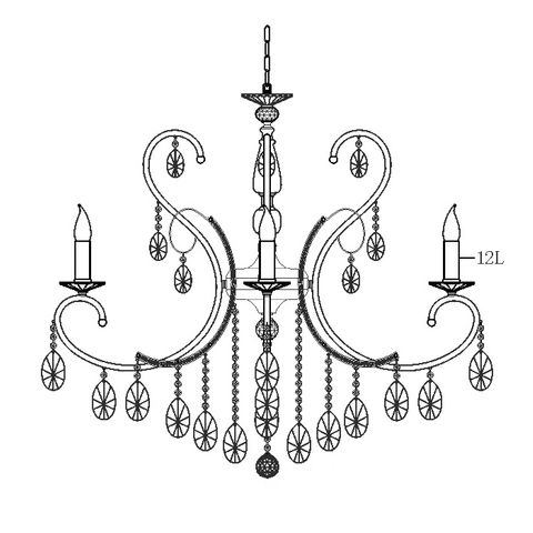 2013-37"-12L-873-GD