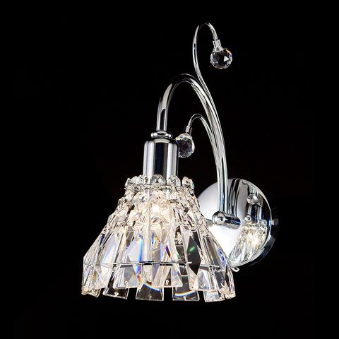 W-031-(B)-1L-1143-CH