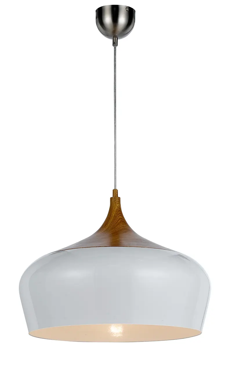 POLK 46 PENDANT