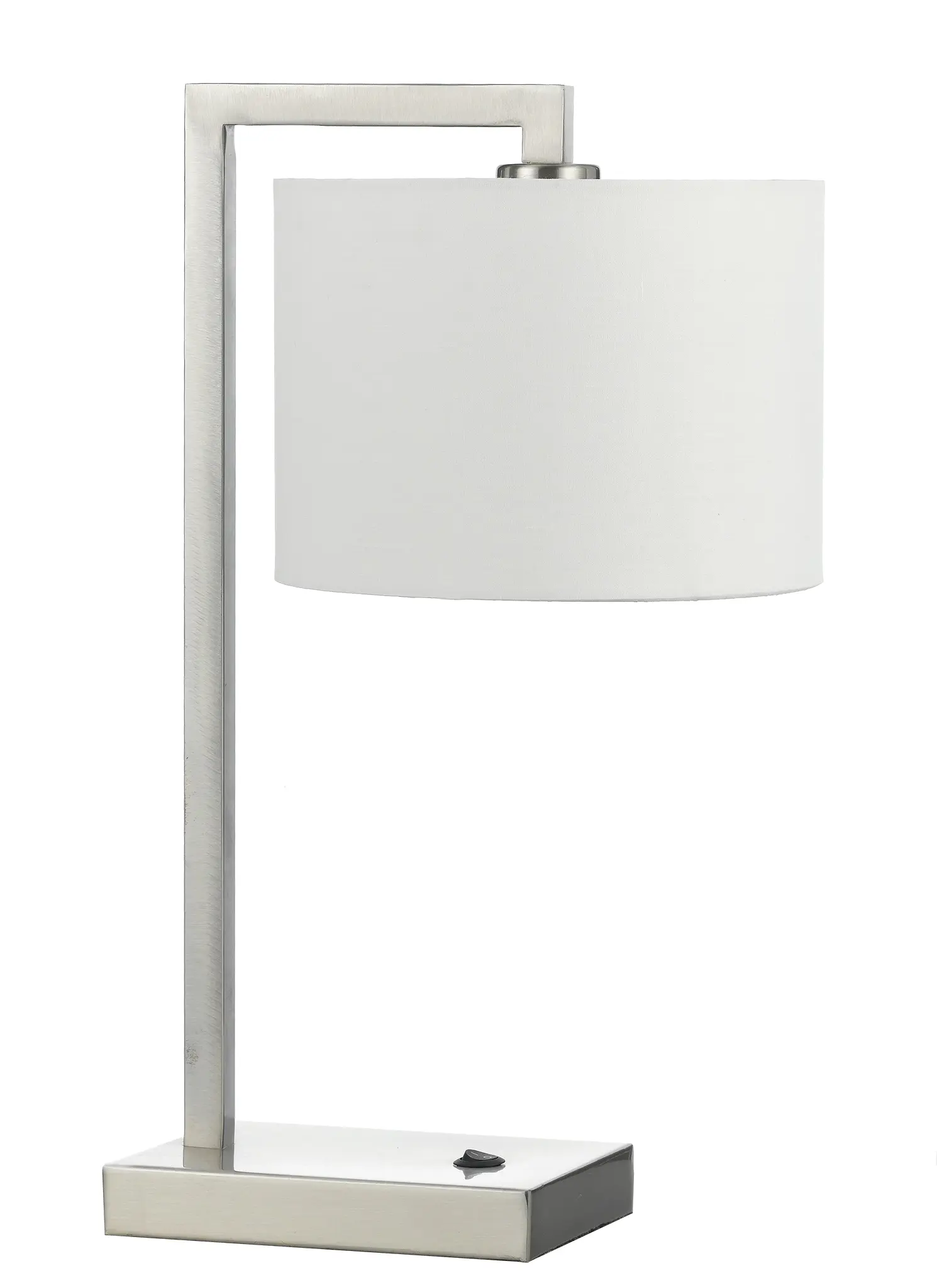 SALA TABLE LAMP