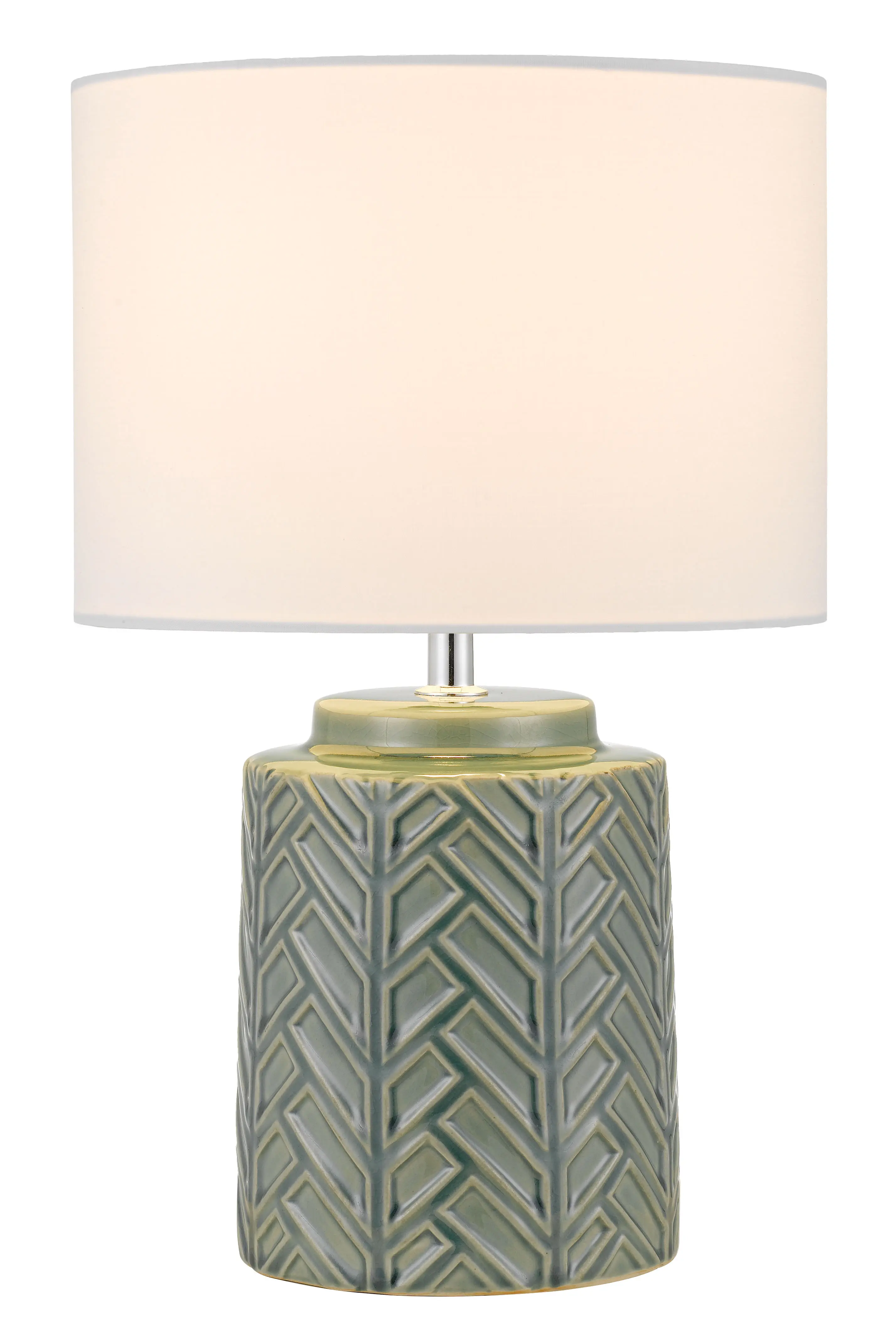 OBO TABLE LAMP