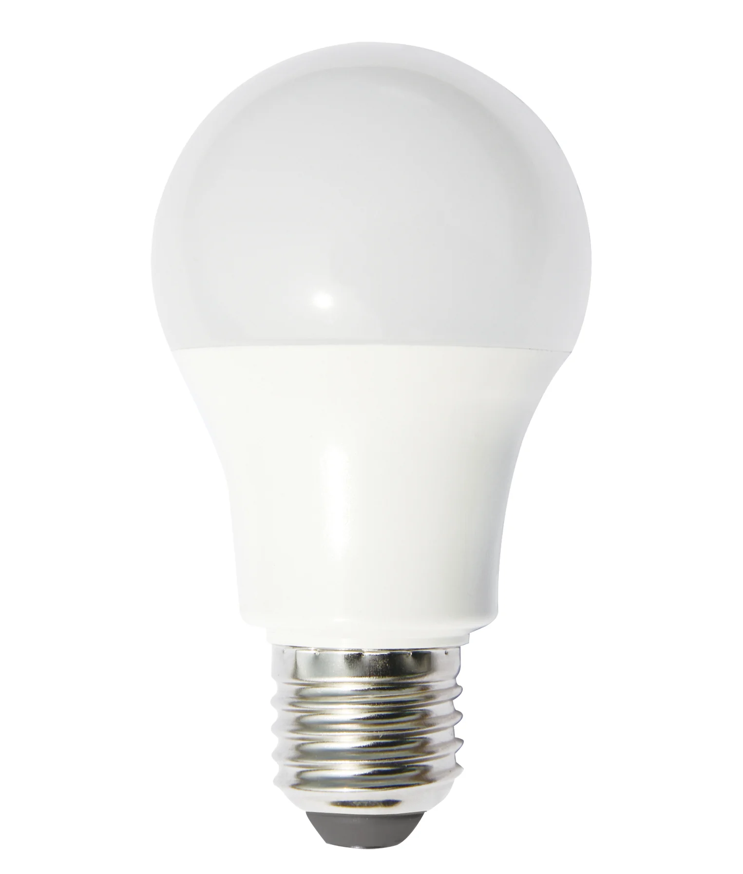 GLOBE LED ES GLS 13W 5000K FR 1107 Lm