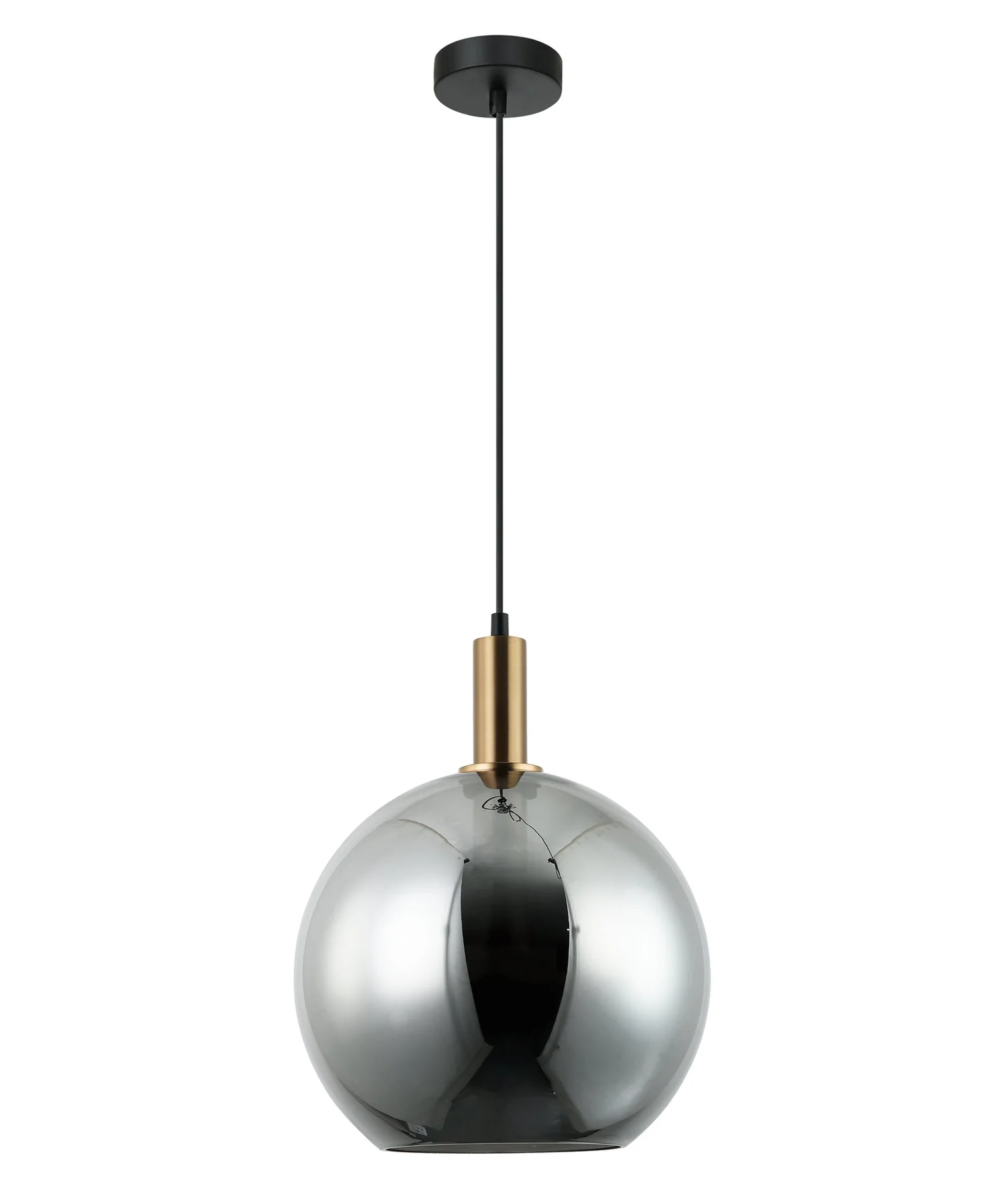 [PATERA2] PATERA 30 SMOKE PENDANT