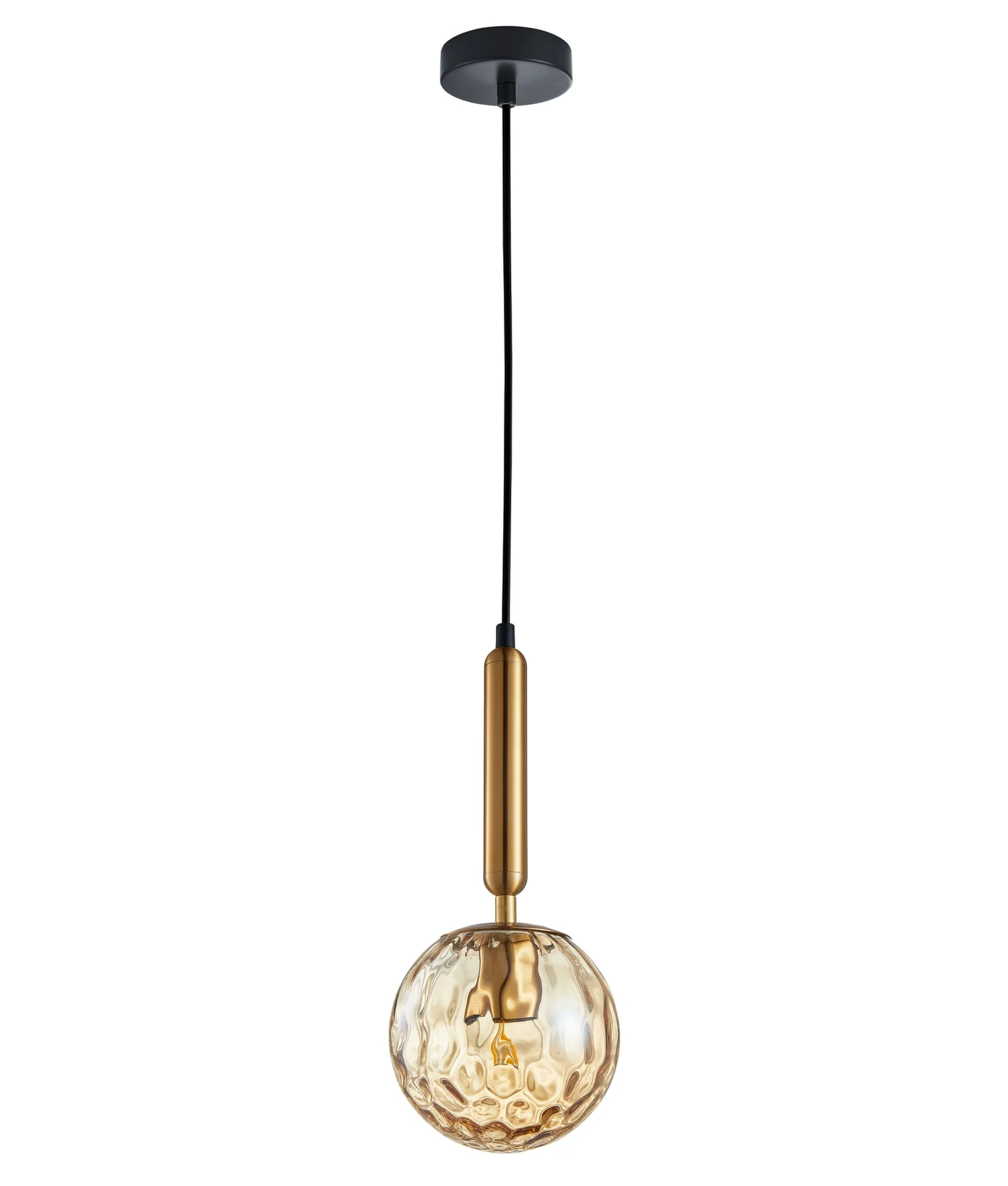 [TRATTINO1] TRATTINO1 PENDANT