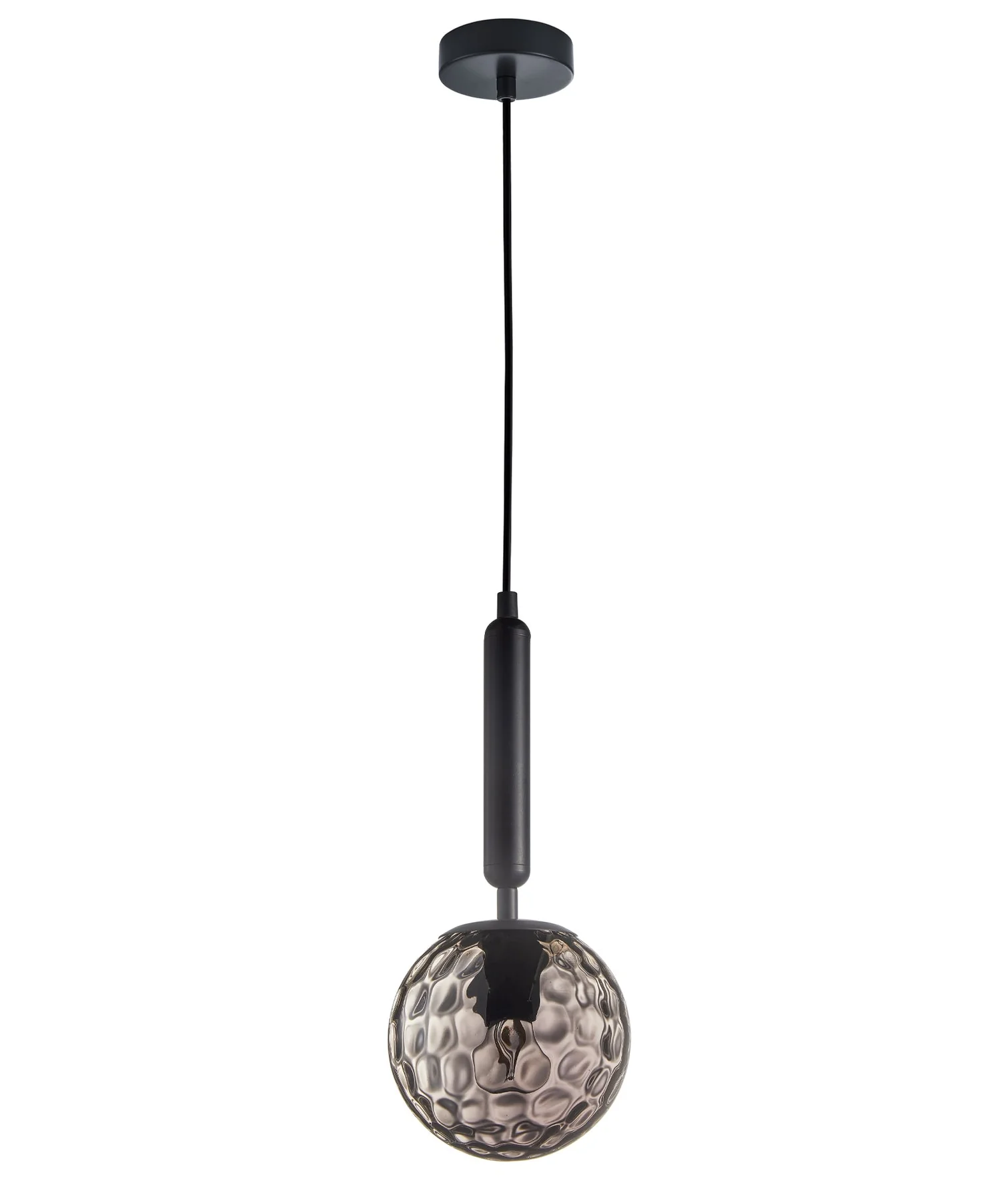 [TRATTINO2] TRATTINO2 PENDANT