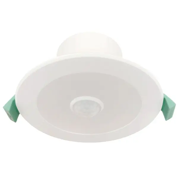 [TLZD3459WDS] ZONE 9W SENSOR DOWNLIGHT