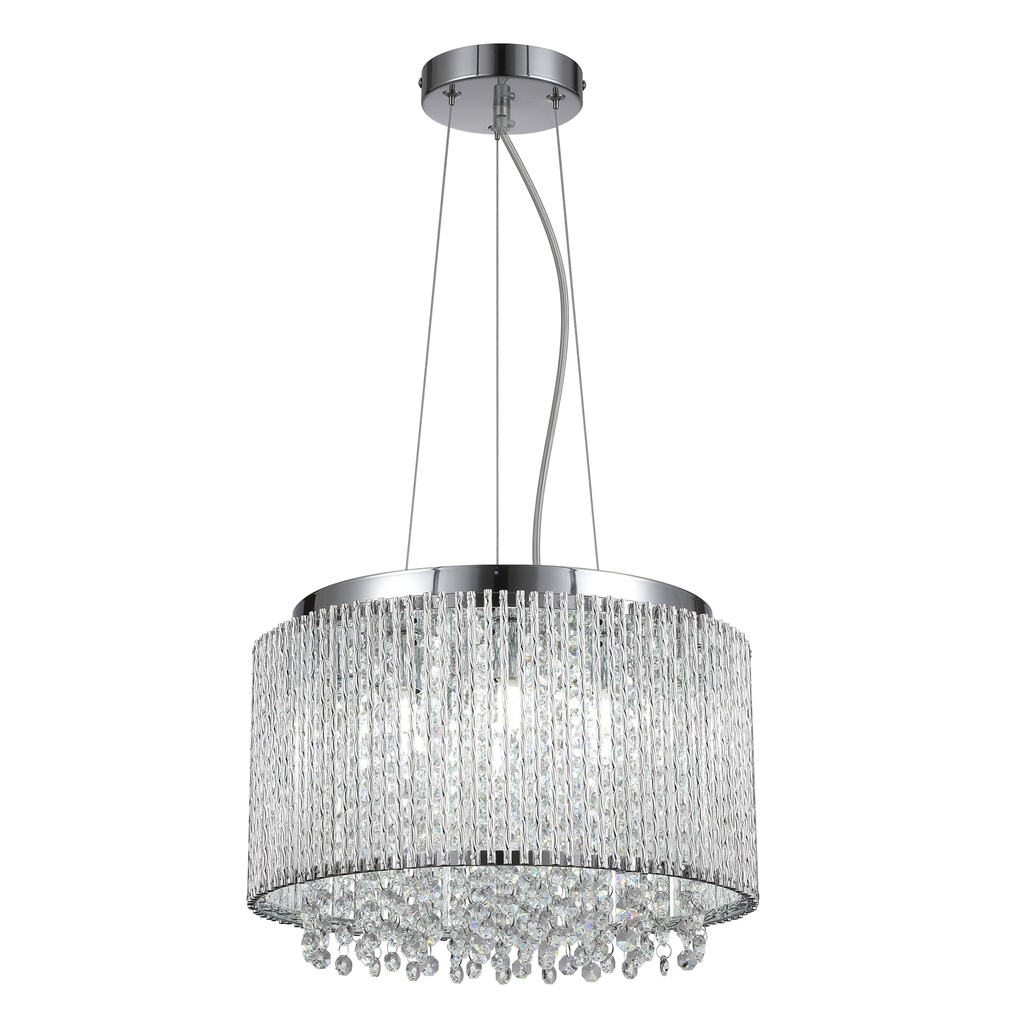 [A00020] ANAK 6 PENDANT