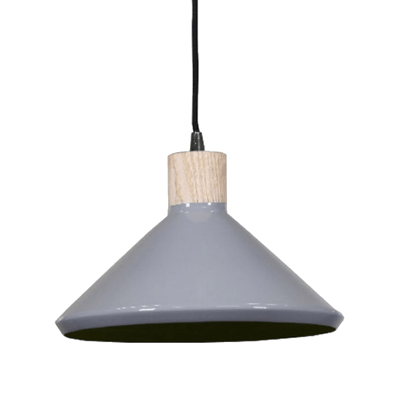 BENGT PENDANT