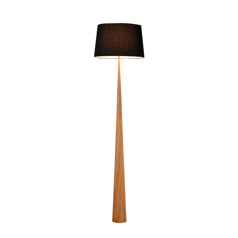 [F703] BIOR FLOOR LAMP