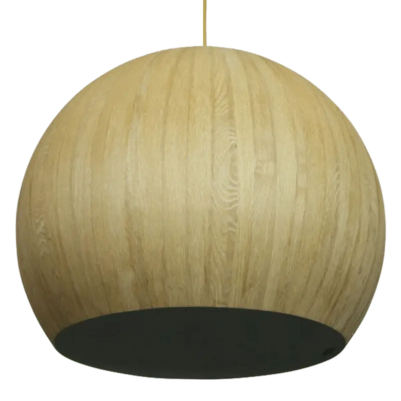 [500WV] CACIA 50 PENDANT