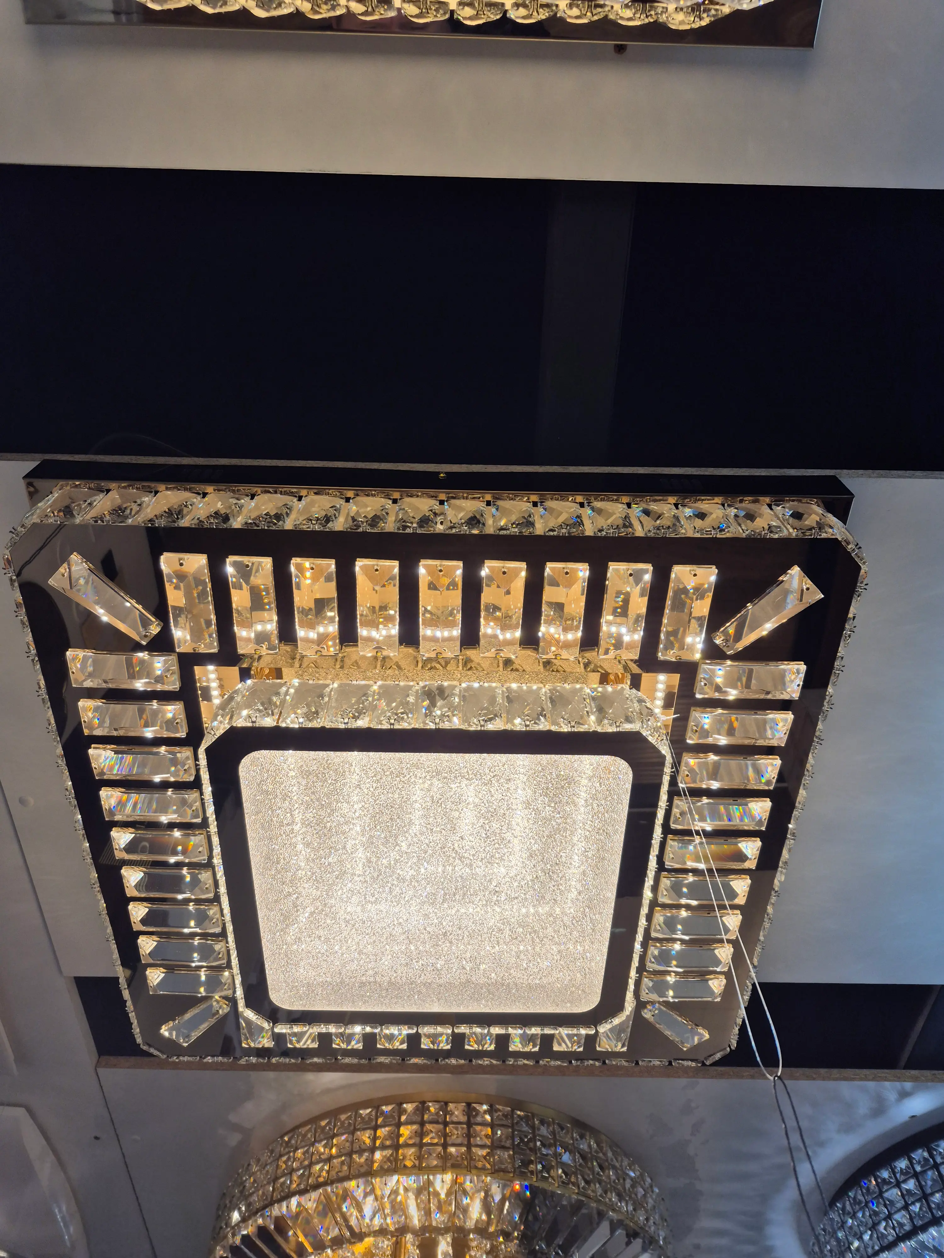 [A00197] DELINDA 60 CTC