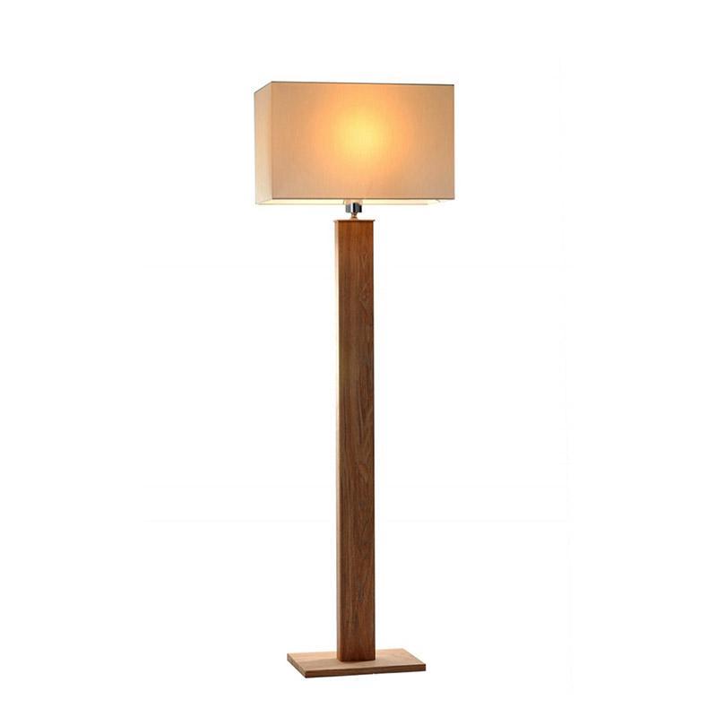 [6649/F] DION FLOOR LAMP