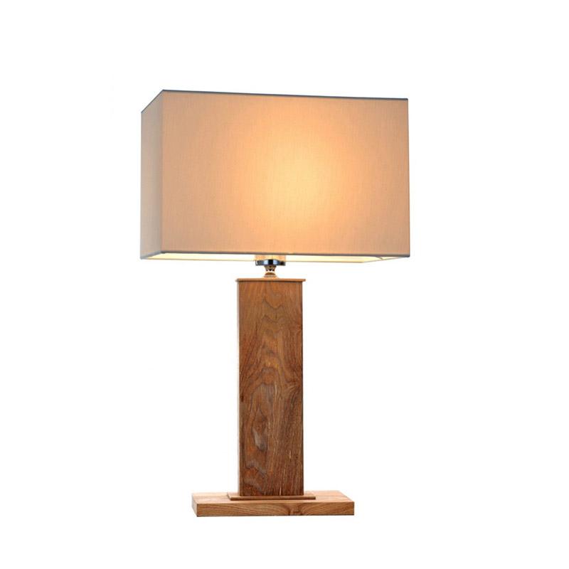 DION TABLE LAMP