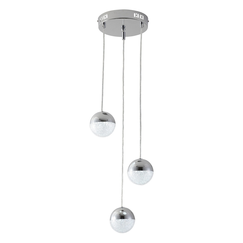 [A00002] EUN 3 PENDANT