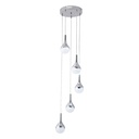 GIIN 5 PENDANT