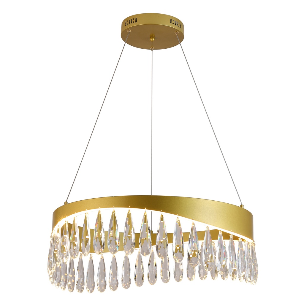 [A00035] LUX 60 PENDANT