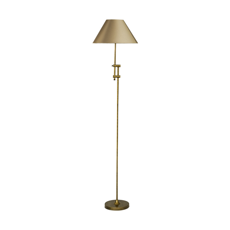 MEANA FLOOR LAMP