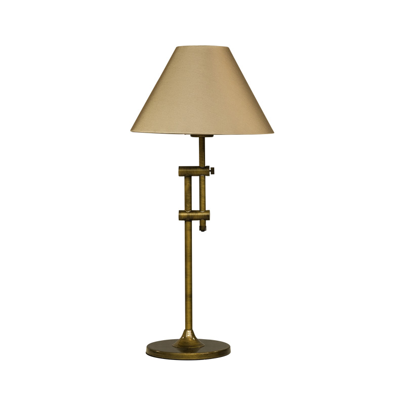 [MH6723/T] MEANA TABLE LAMP