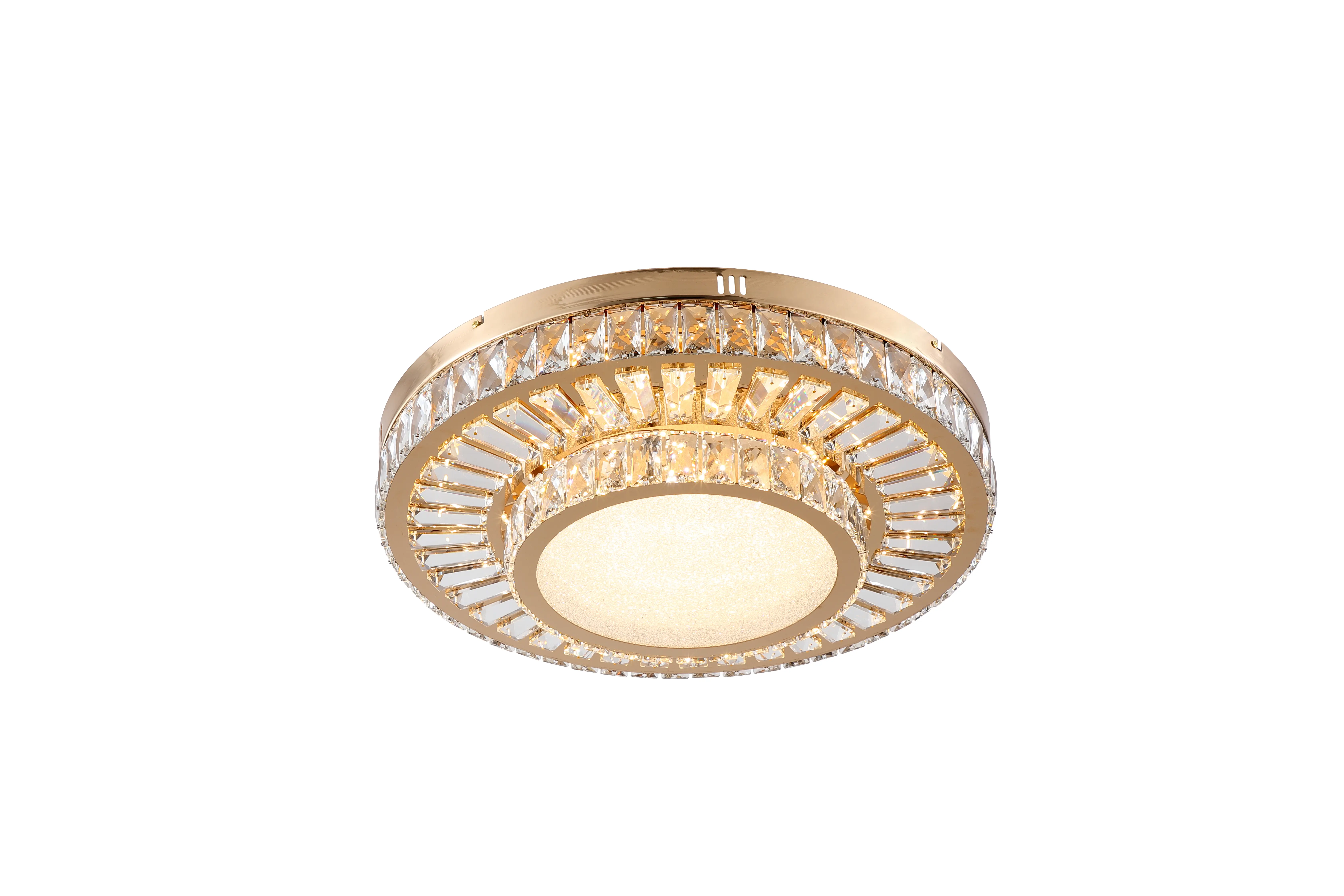 [A00195] MELINDA 60 CTC