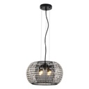 MORNIE PENDANT LIGHT