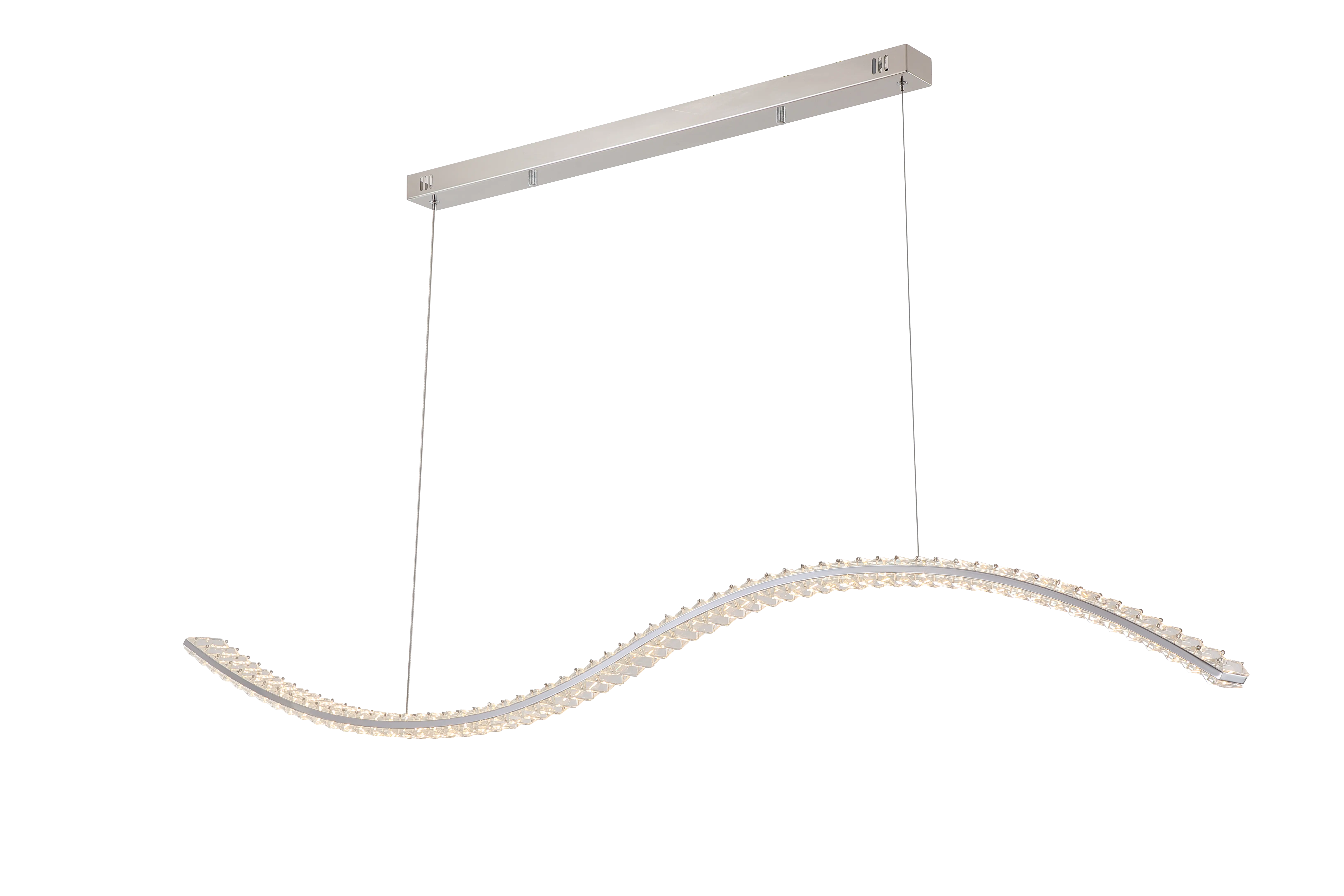 WAVE 150 PENDANT