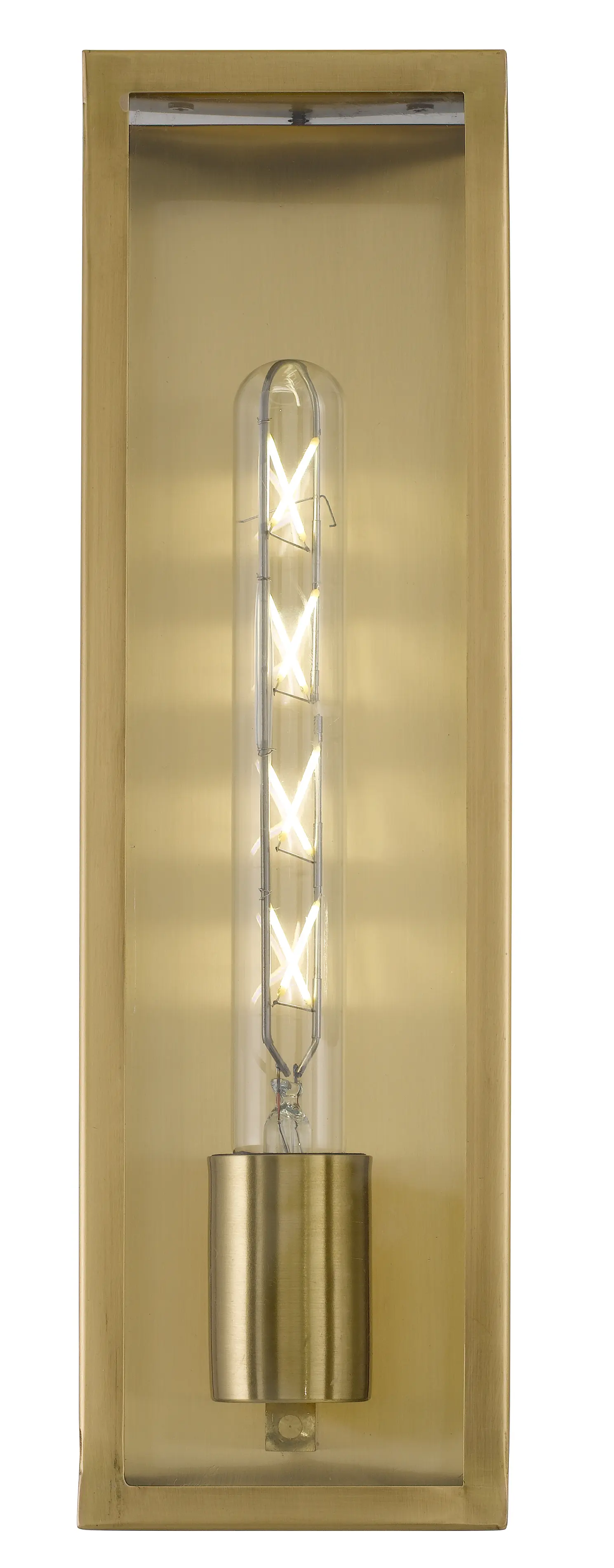 ARZANO 35 WALL LIGHT