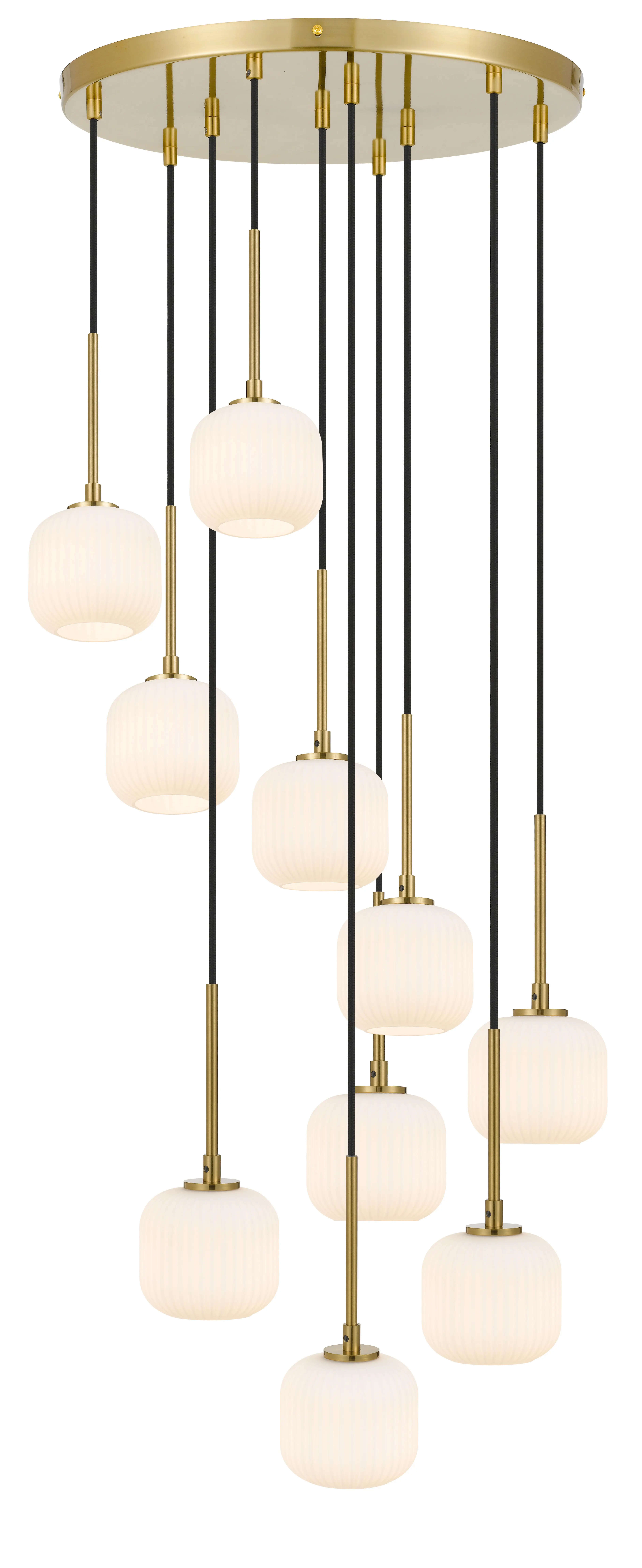 BOBO 10 PENDANT