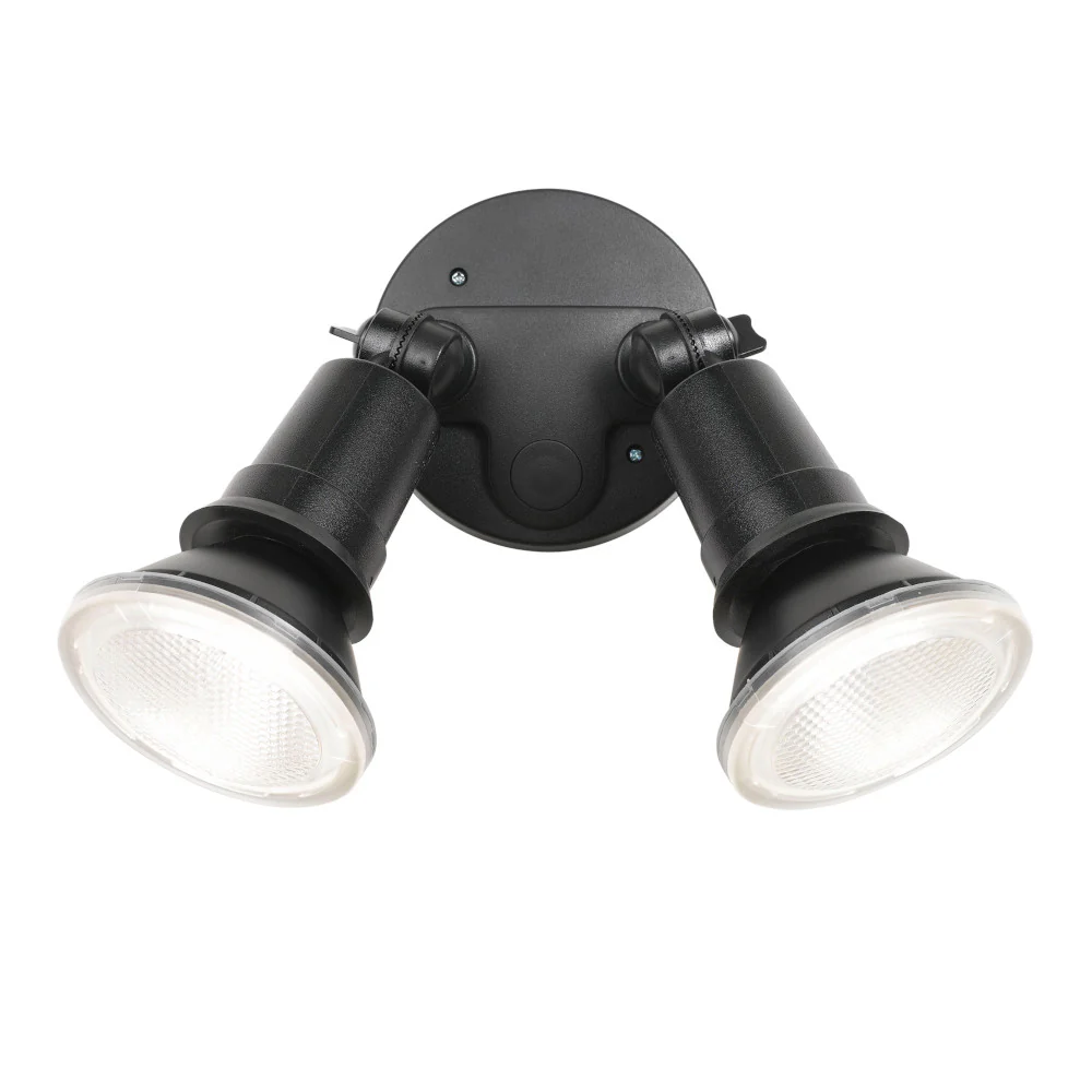 [COMET EX2-BK] COMET 2 FLOOD