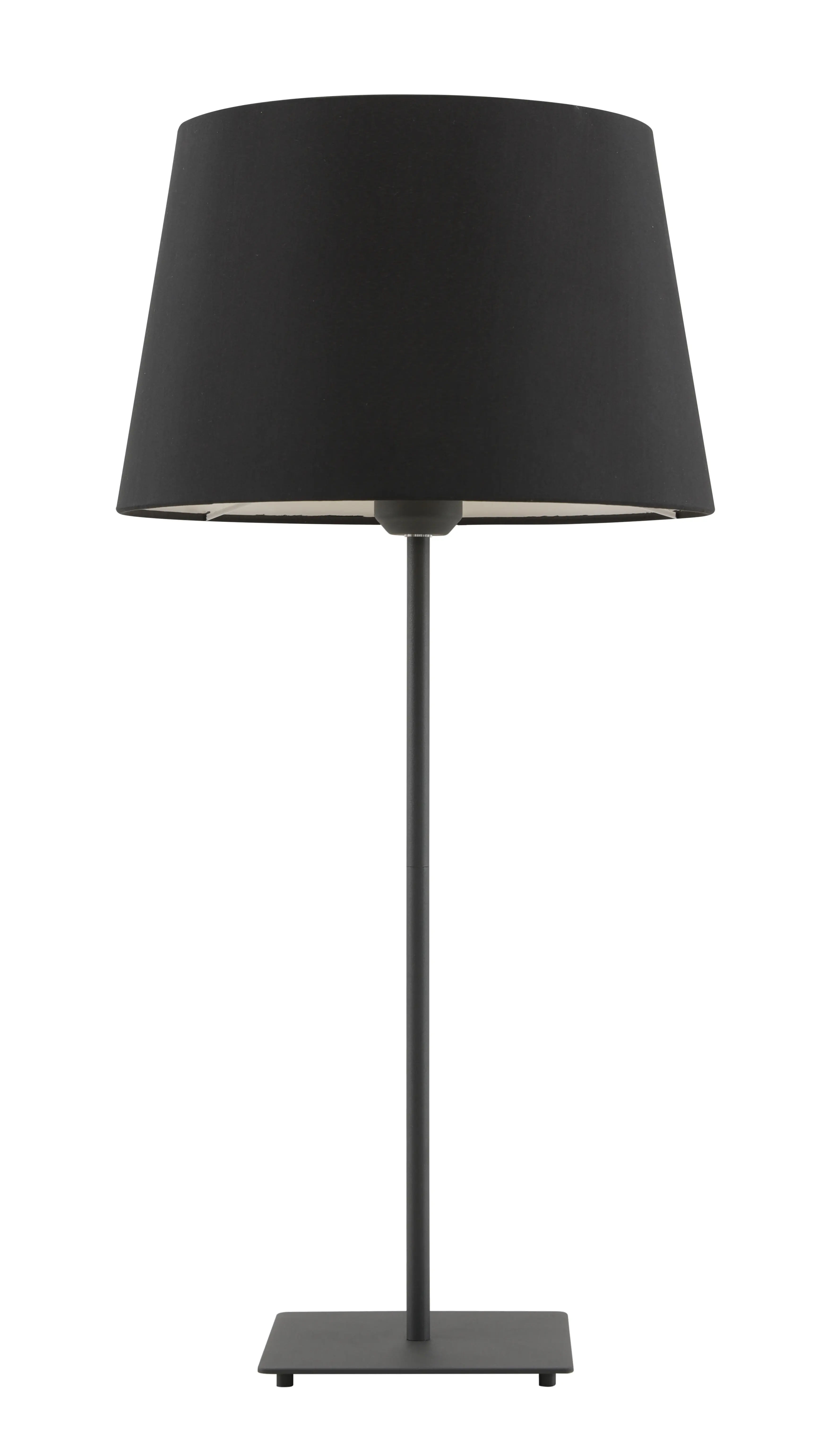DEVON TABLE LAMP