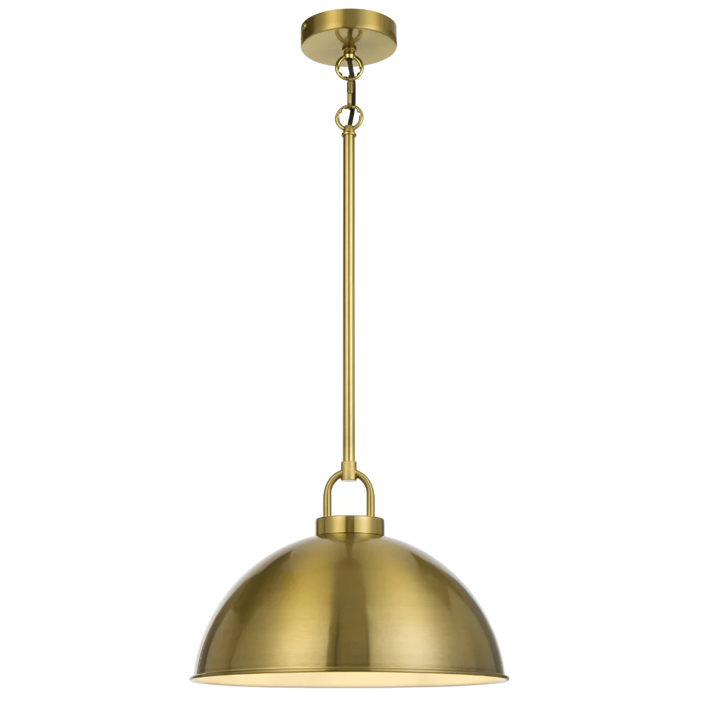 EMERSON 45CM PENDANT