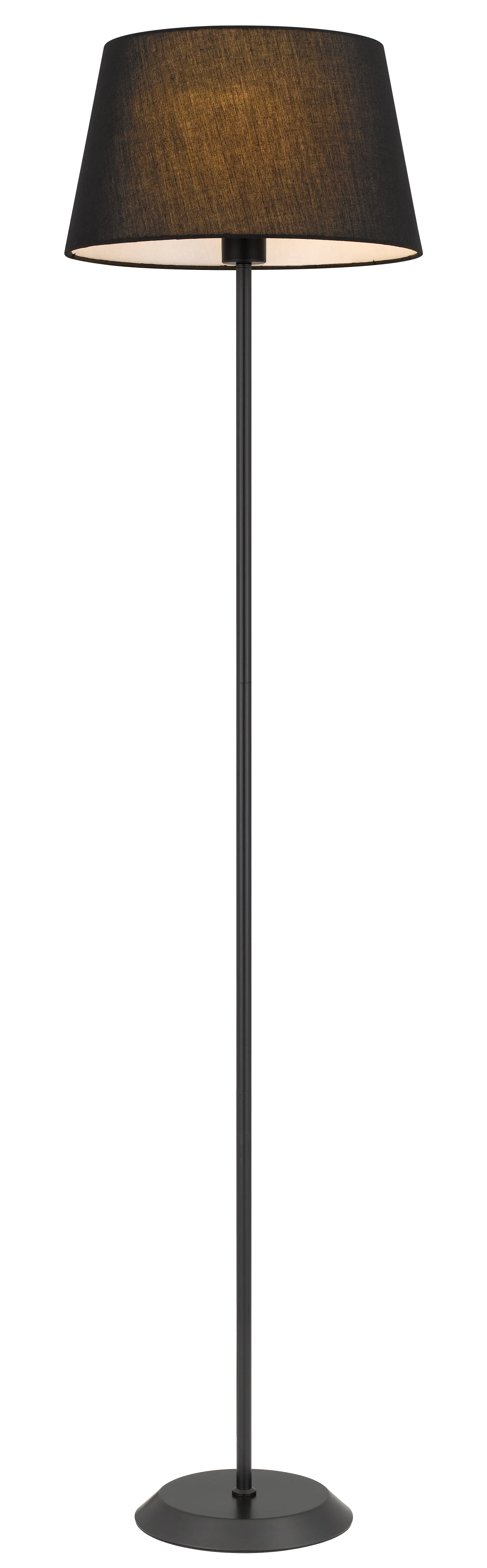 JAXON FLOOR LAMP