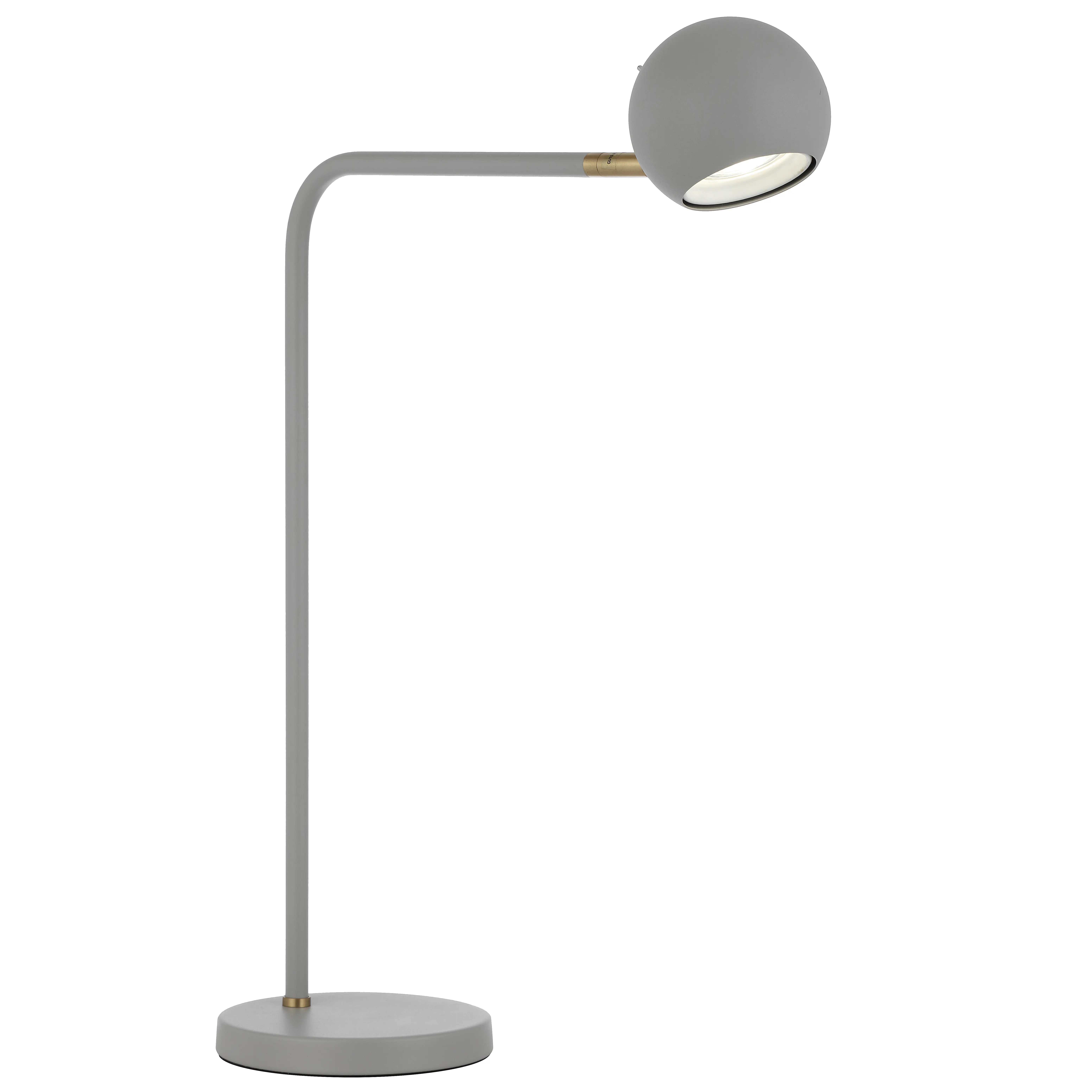 JEREMY TABLE LAMP