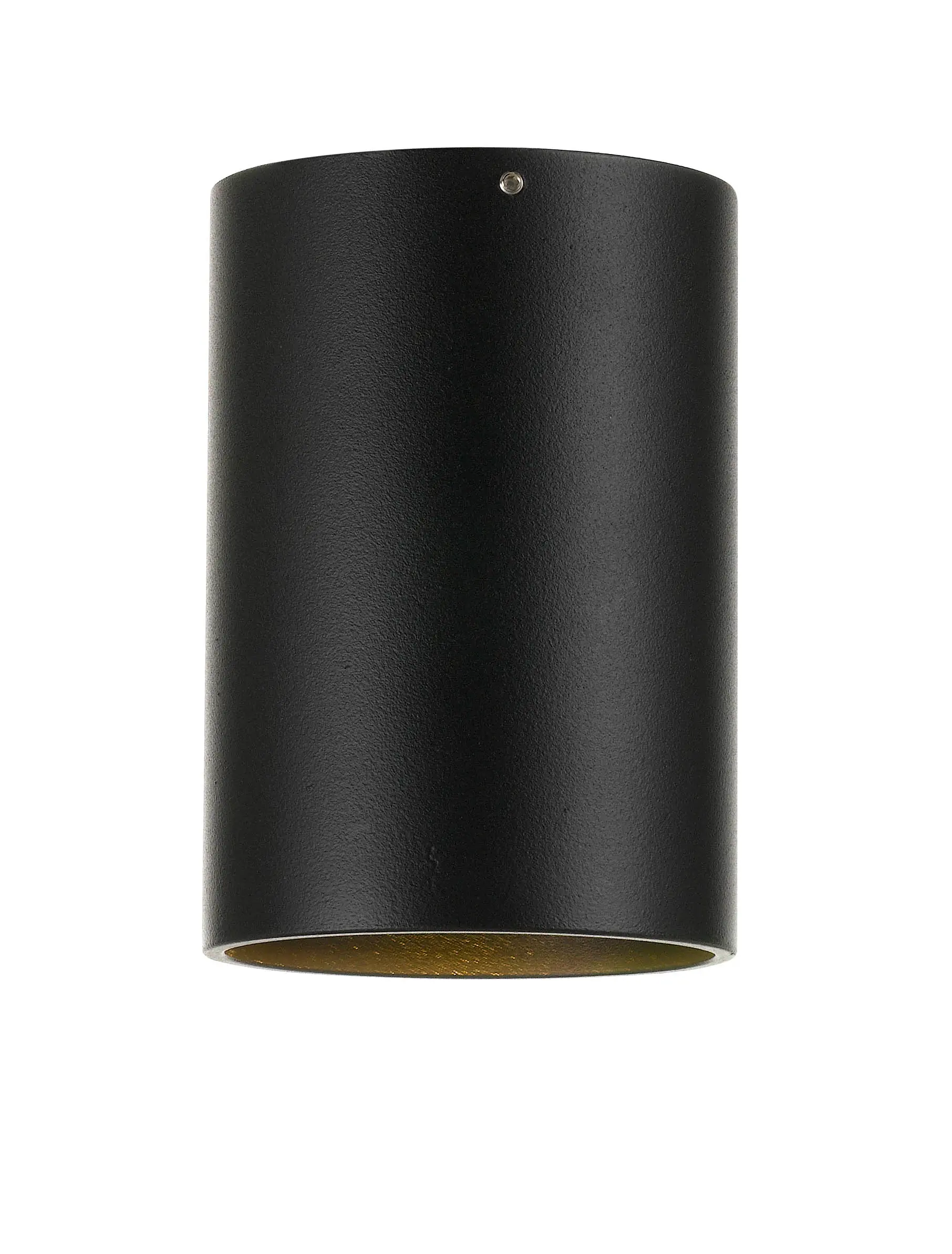 KEON CTC COB LED 10w Dim