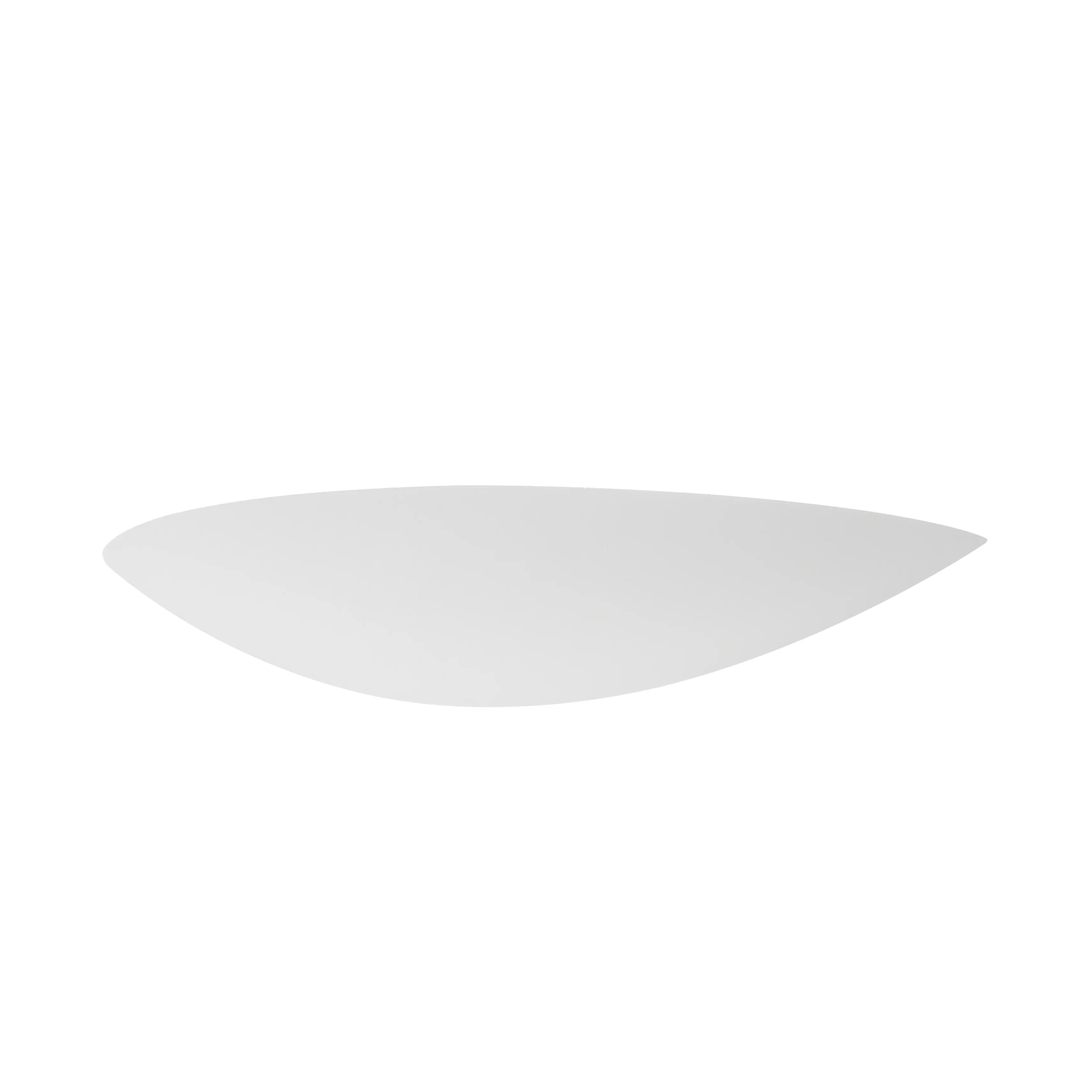 [LEONE WB-WH] LEONE INDOOR WALL LIGHT