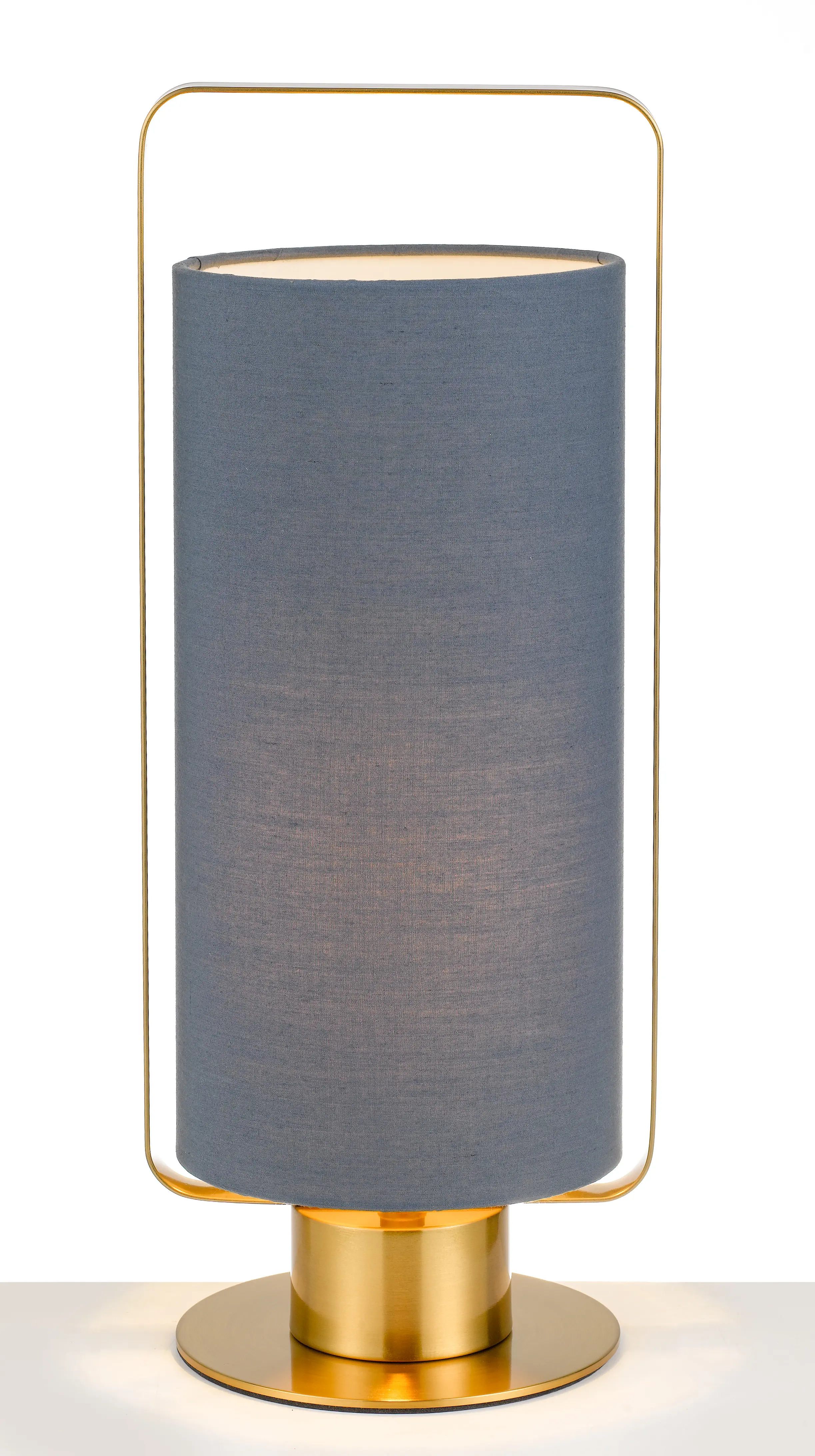 ORWEL TABLE LAMP