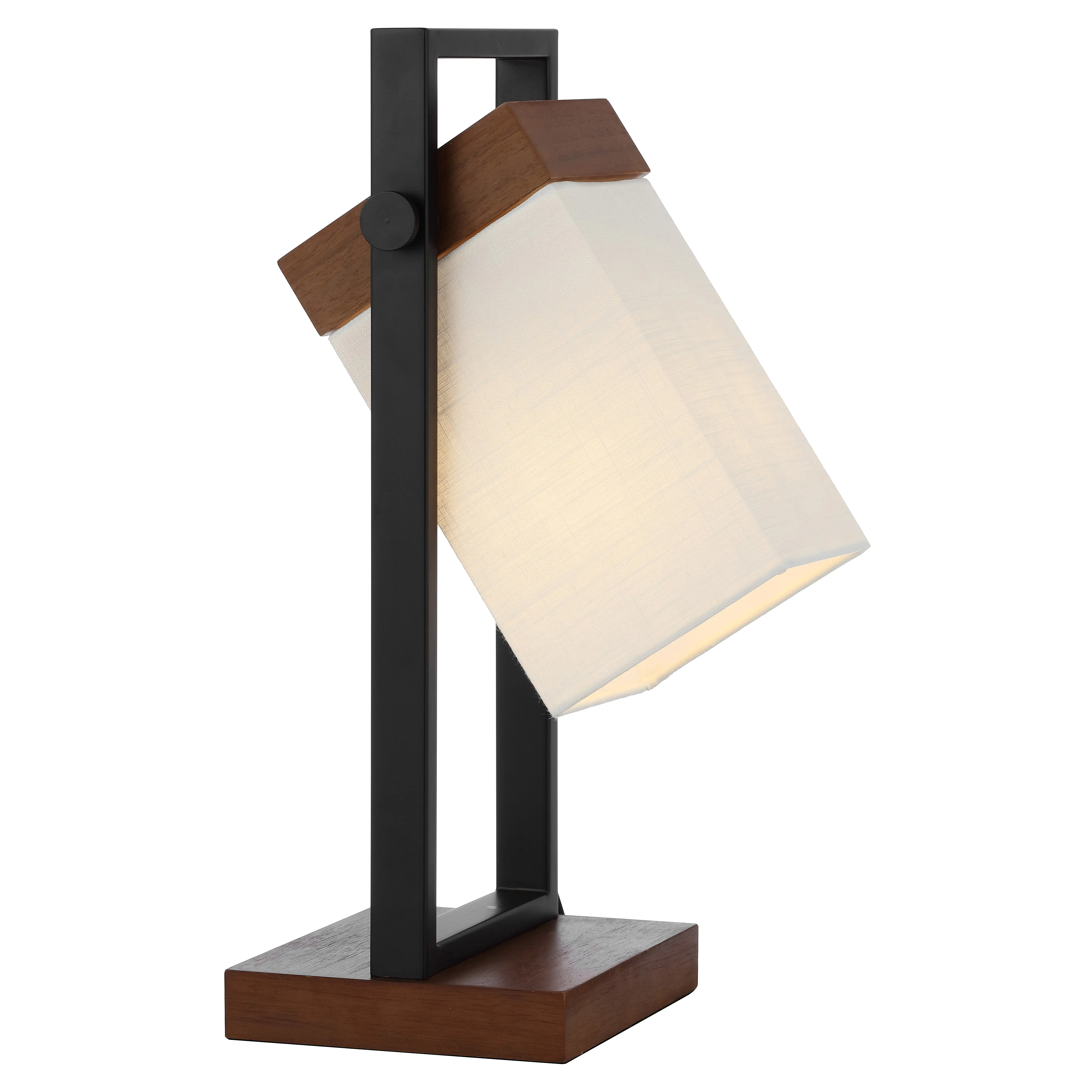 OSADA TABLE LAMP