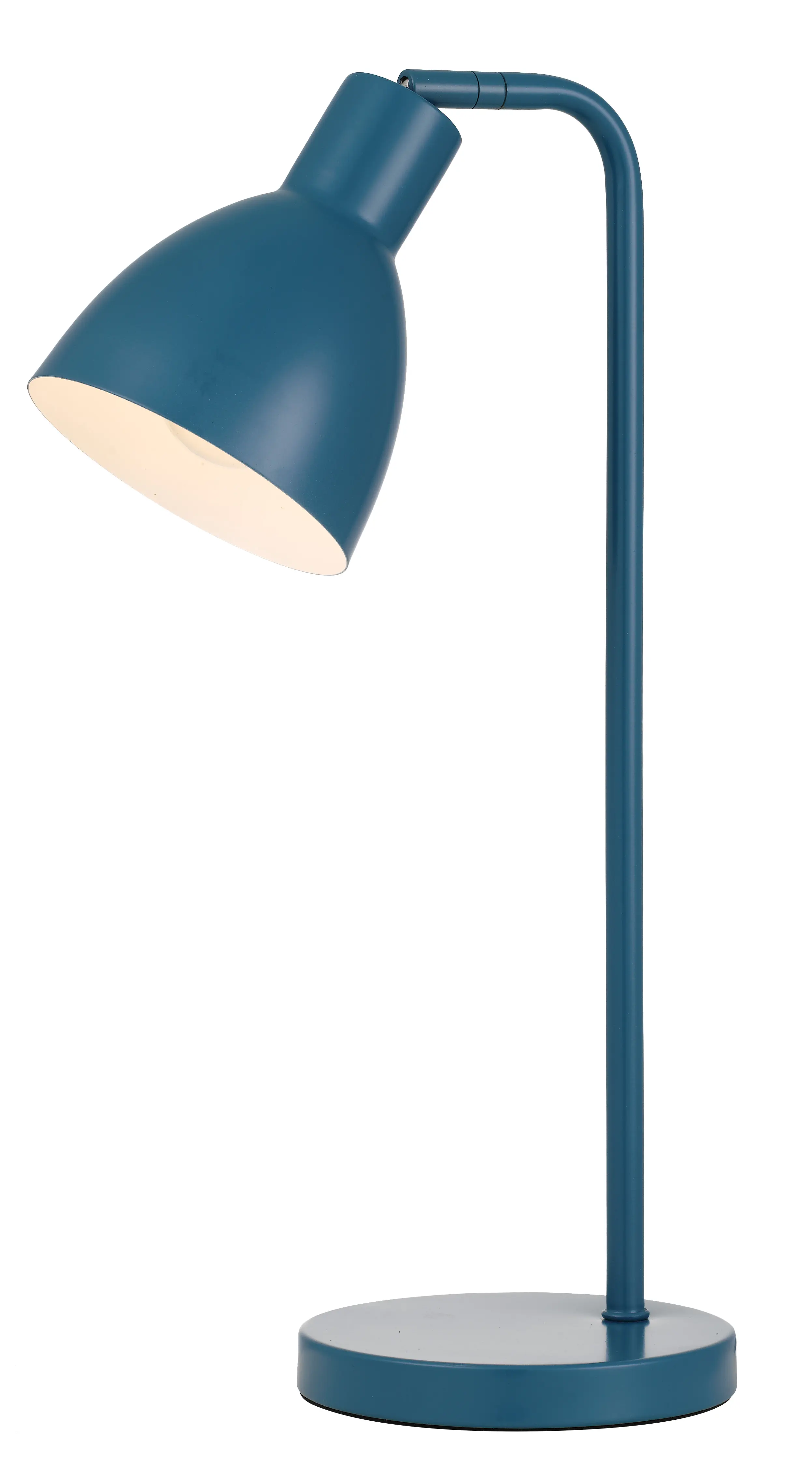 PIVOT TABLE LAMP