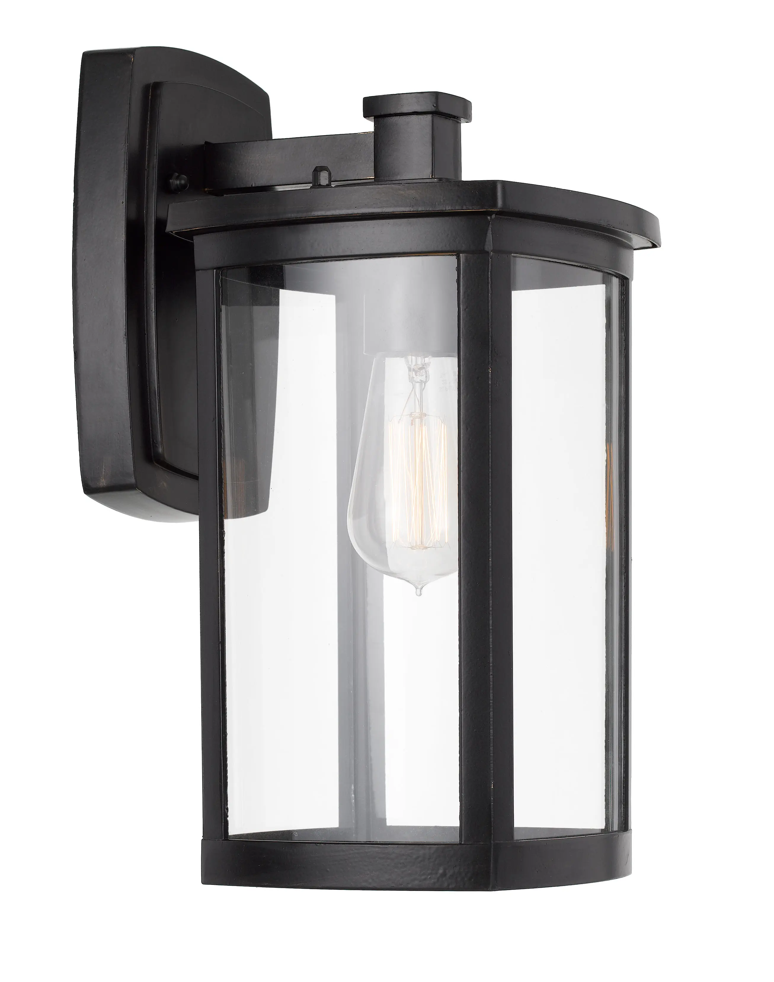 [REESE EX18-BK] REESE 180 EXTERIOT WALL LIGHT