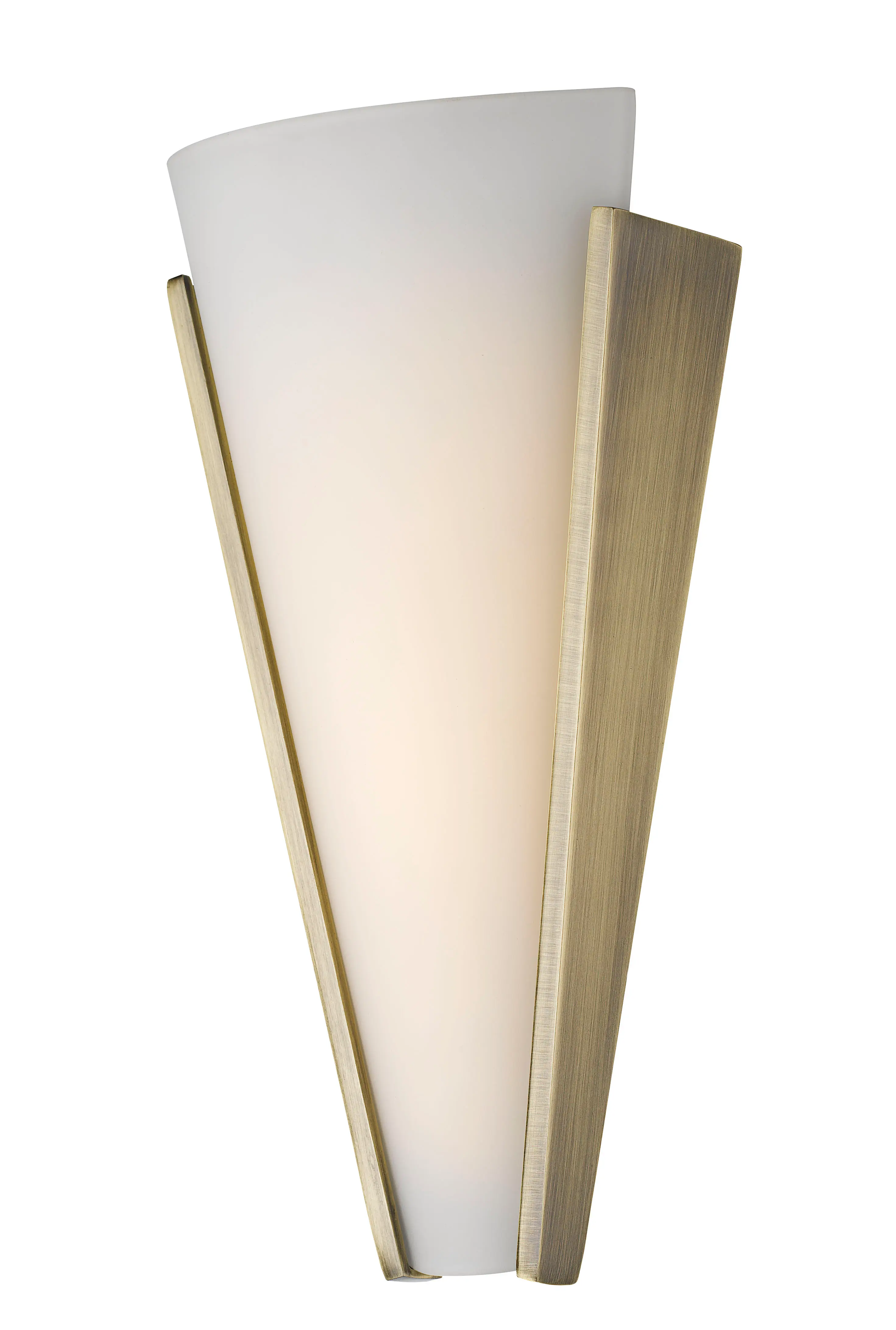 SAFFI 12w LED WALL LIGHT