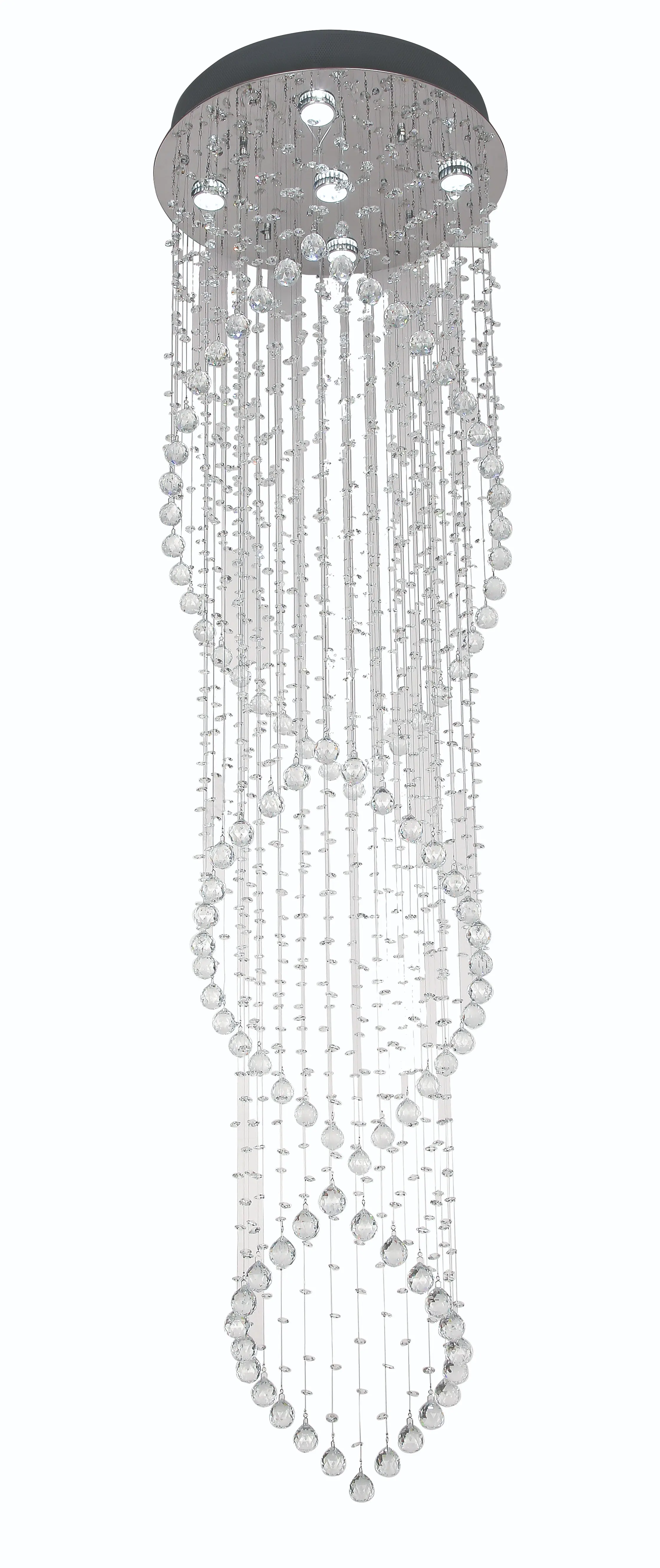 [SAVINA PE18-CH] SAVINA 1800 PENDANT