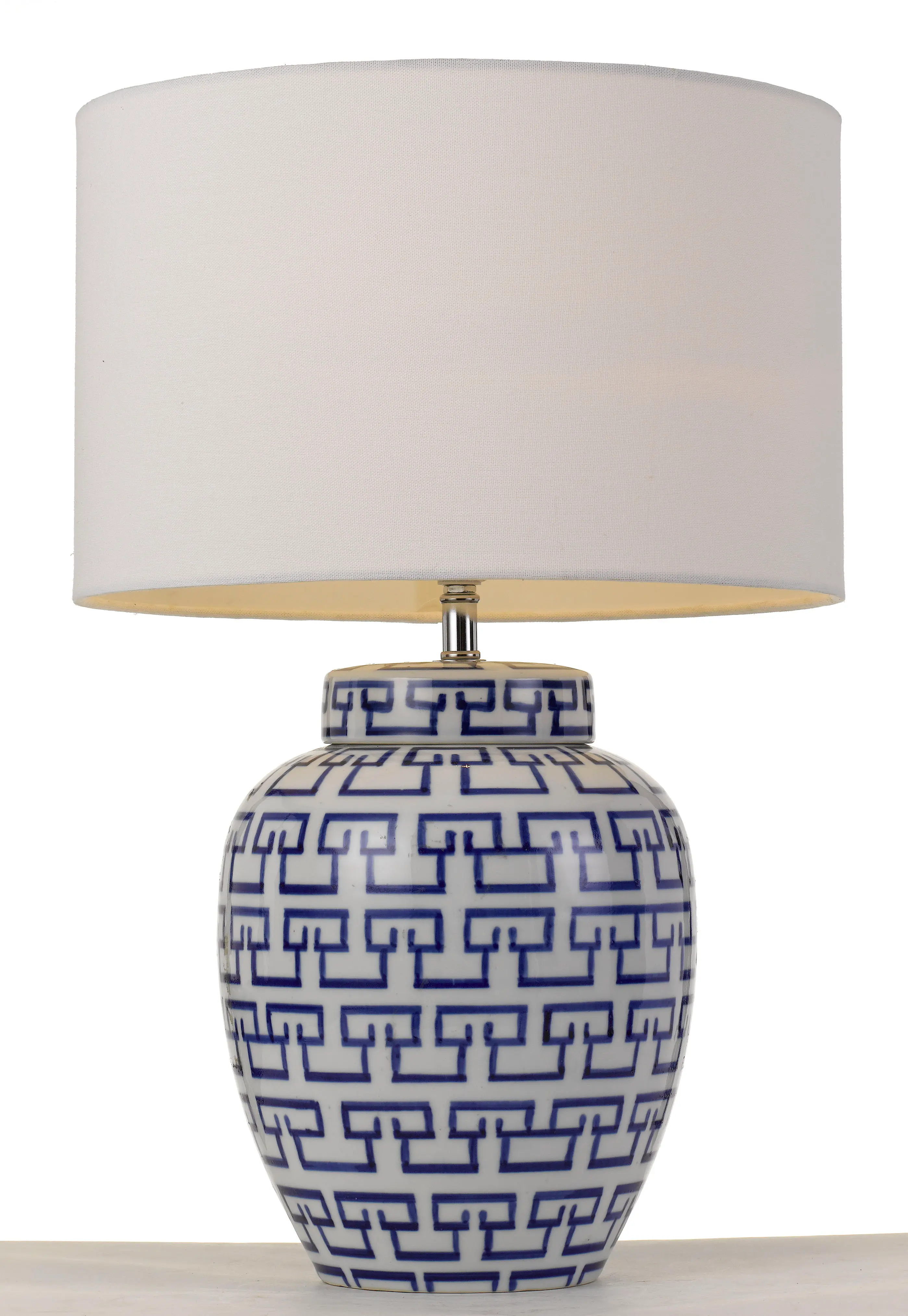 TING TABLE LAMP