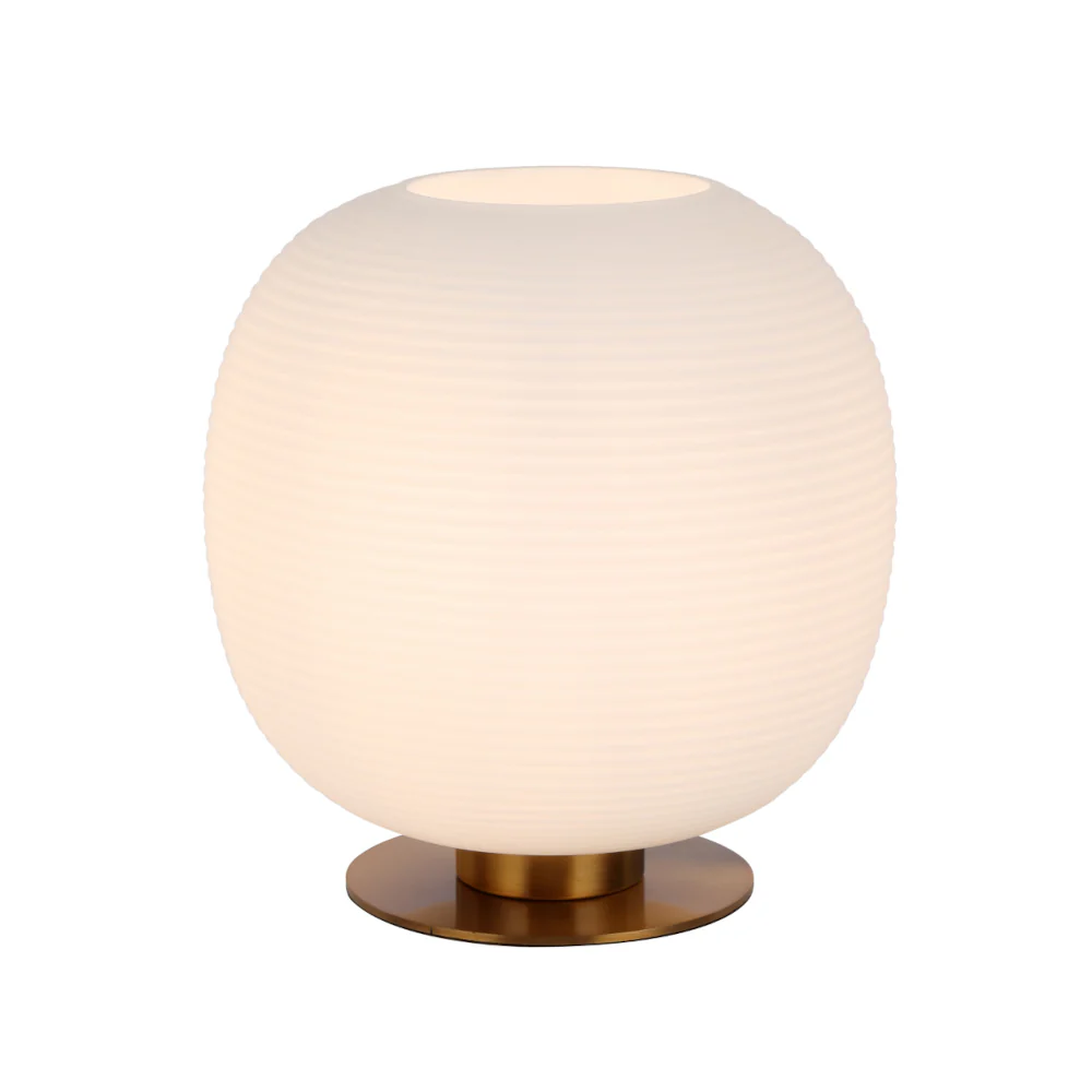 [VIKEN TL-AGOM] VIKEN TABLE LAMP